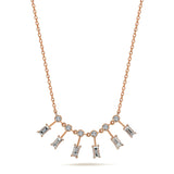 Gilda Exquisites | Diamond Necklace | 14K Gold Gilda by Gradiva Inc.